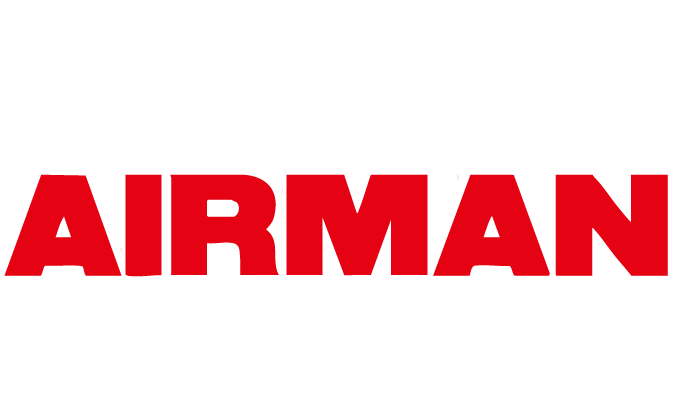 Airmanlogo-01
