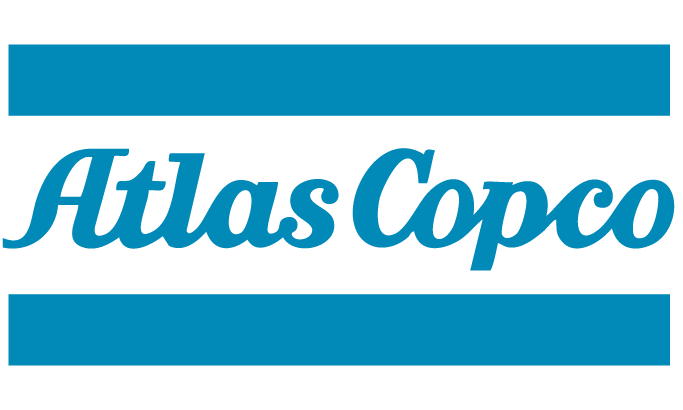 AtlasCopcologo-01