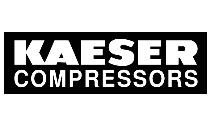 Kaeser Compressors