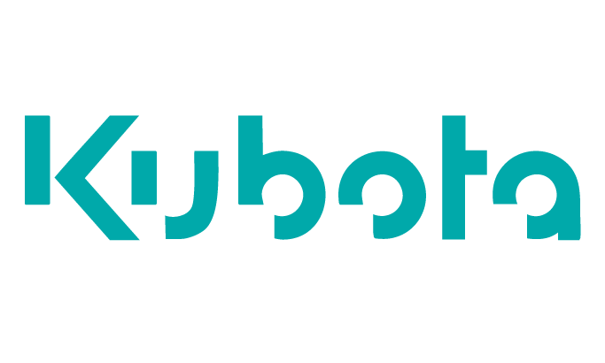 Kubota Logo-01