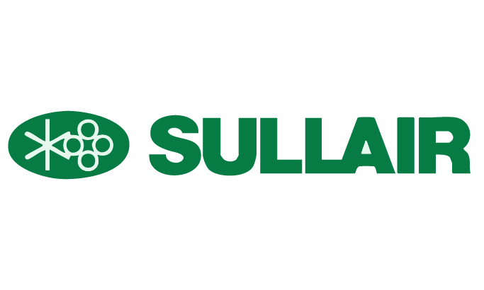 SULLAIRLOGO-01