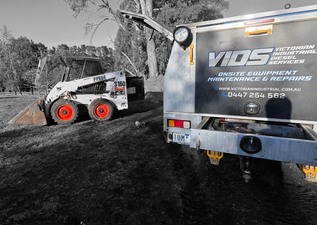 Instagram post from victorian_industrial_diesel. This post is in position 6.