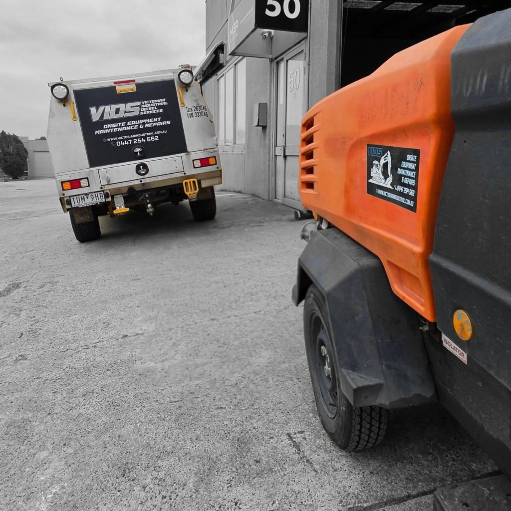 Instagram post from victorian_industrial_diesel. This post is in position 0.