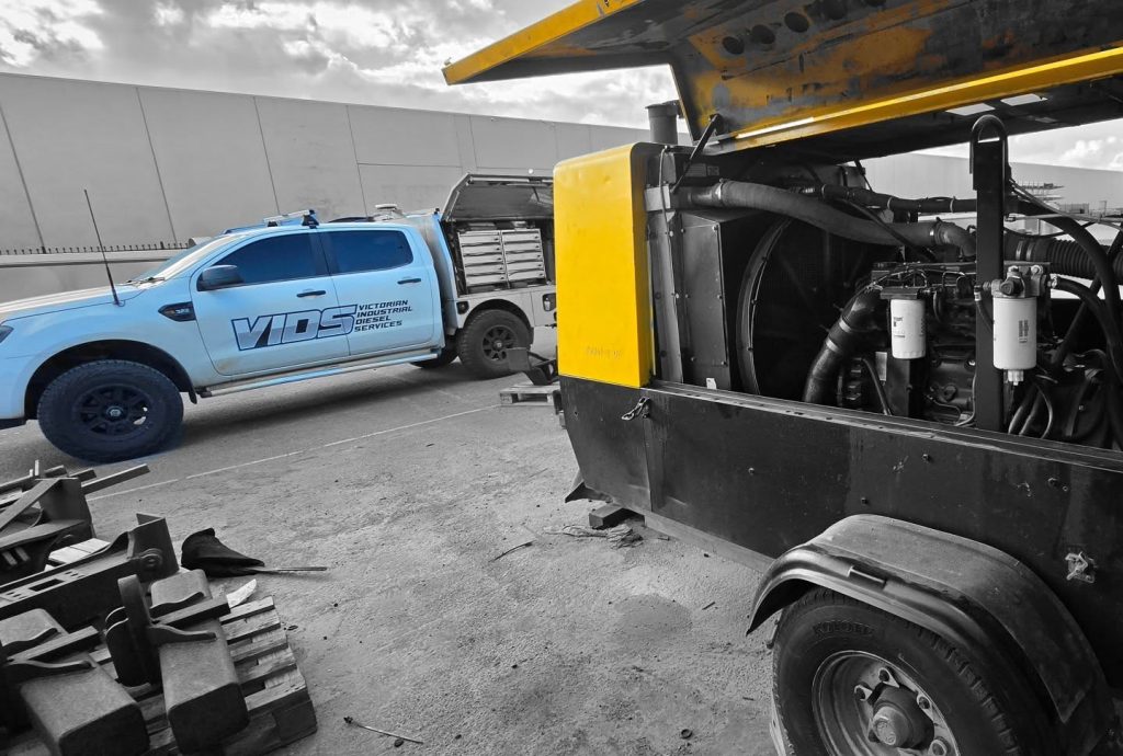 Instagram post from victorian_industrial_diesel. This post is in position 2.