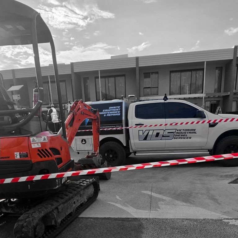 Instagram post from victorian_industrial_diesel. This post is in position 6.