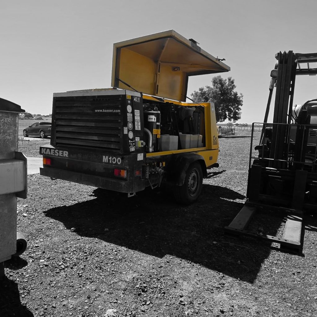Instagram post from victorian_industrial_diesel. This post is in position 0.