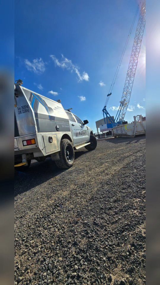 Instagram post from victorian_industrial_diesel. This post is in position 10.