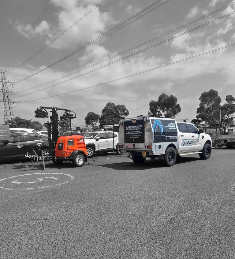 Instagram post from victorian_industrial_diesel. This post is in position 5.