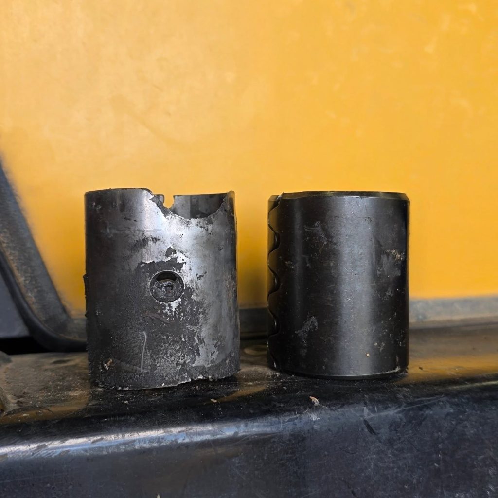 Instagram post from victorian_industrial_diesel. This post is in position 2.