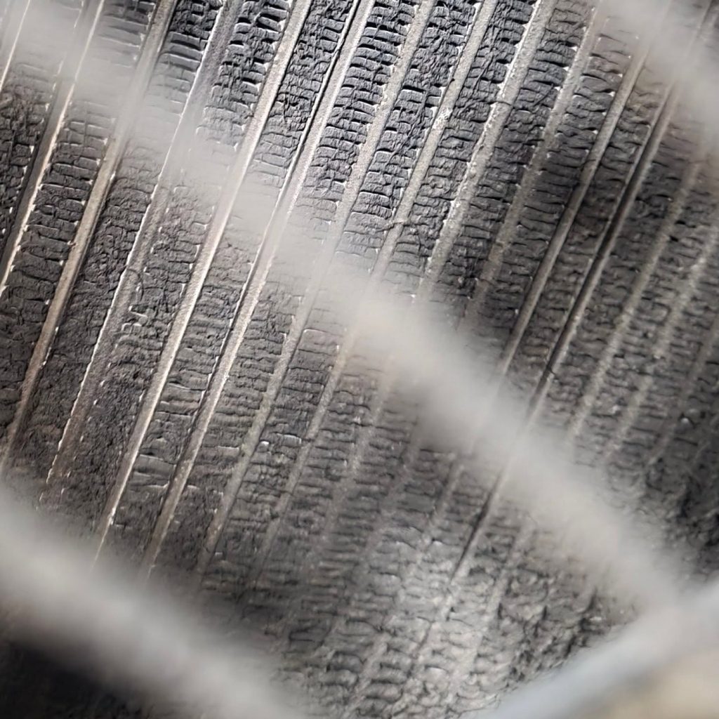 Instagram post from victorian_industrial_diesel. This post is in position 1.