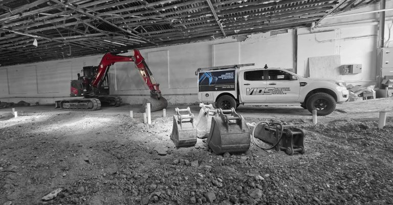 Instagram post from victorian_industrial_diesel. This post is in position 3.